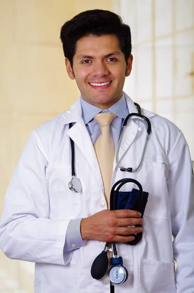 Dr. Andrés Gutiérrez